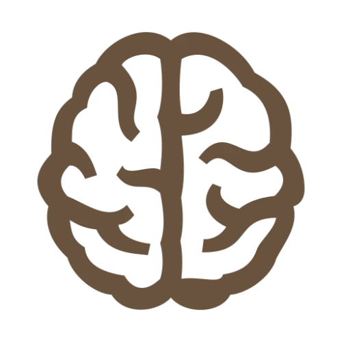 item-icon