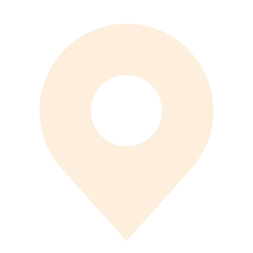 location icon