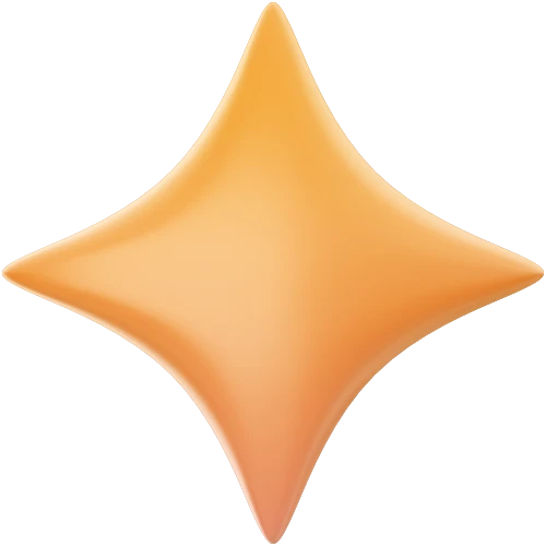 رضایت
