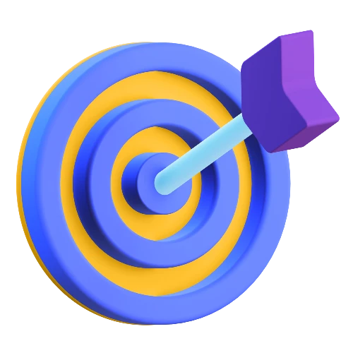 target icon