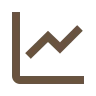 item-icon