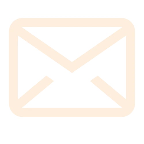 mail icon