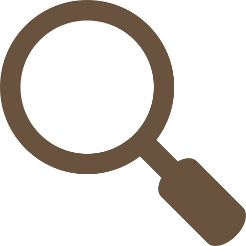 search